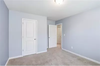 218 Shepard Drive, Dawsonville, GA 30534 - Photo 17