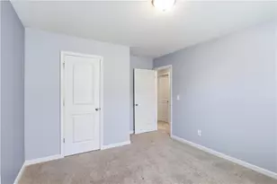 218 Shepard Dr, Dawsonville, GA 30534 - Photo 17