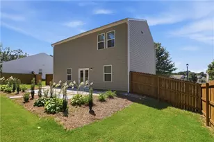 218 Shepard Dr, Dawsonville, GA 30534 - Photo 27