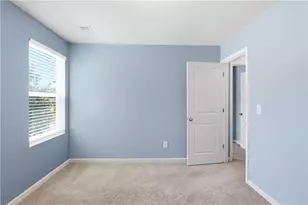218 Shepard Dr, Dawsonville, GA 30534 - Photo 19