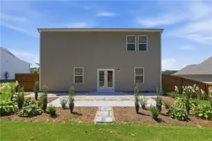218 Shepard Dr, Dawsonville, GA 30534 - Photo 5