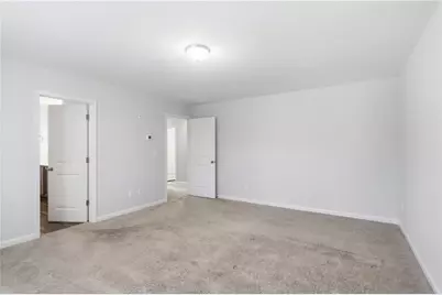 218 Shepard Drive, Dawsonville, GA 30534 - Photo 15
