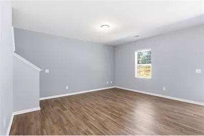 218 Shepard Drive, Dawsonville, GA 30534 - Photo 9