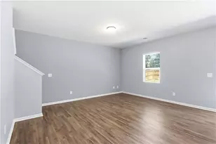 218 Shepard Dr, Dawsonville, GA 30534 - Photo 9