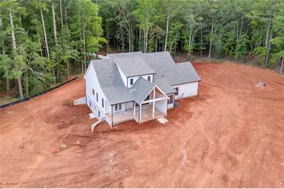 1600 Maxey Road, Bishop, GA 30621 - Photo 19