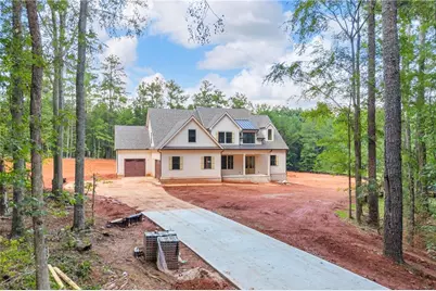 1600 Maxey Road, Bishop, GA 30621 - Photo 13