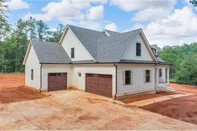 1600 Maxey Road, Bishop, GA 30621 - Photo 15