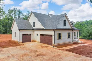 1600 Maxey Rd, Bishop, GA 30621 - Photo 15