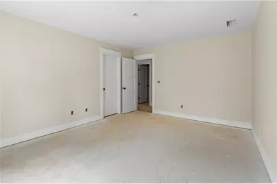 1600 Maxey Road, Bishop, GA 30621 - Photo 49