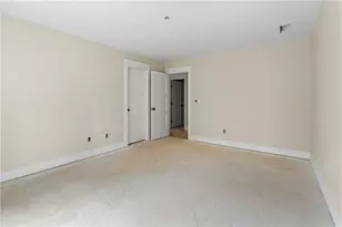 1600 Maxey Rd, Bishop, GA 30621 - Photo 49