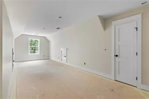1600 Maxey Rd, Bishop, GA 30621 - Photo 43