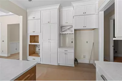 1600 Maxey Road, Bishop, GA 30621 - Photo 27