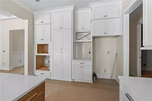 1600 Maxey Rd, Bishop, GA 30621 - Photo 27
