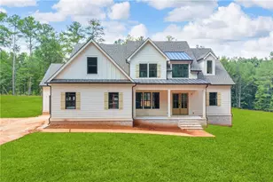 1600 Maxey Rd, Bishop, GA 30621 - Photo 11