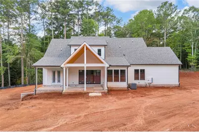 1600 Maxey Road, Bishop, GA 30621 - Photo 17