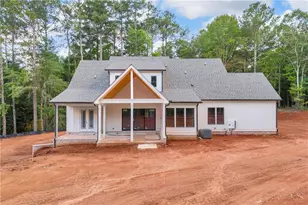 1600 Maxey Rd, Bishop, GA 30621 - Photo 17