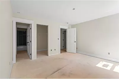 1600 Maxey Road, Bishop, GA 30621 - Photo 47