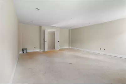 1600 Maxey Road, Bishop, GA 30621 - Photo 51