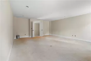 1600 Maxey Rd, Bishop, GA 30621 - Photo 51