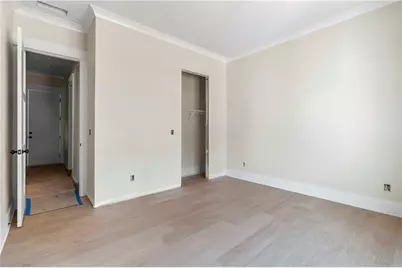 1600 Maxey Road, Bishop, GA 30621 - Photo 37