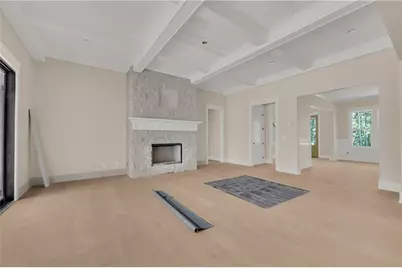 1600 Maxey Road, Bishop, GA 30621 - Photo 25