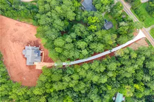 1600 Maxey Rd, Bishop, GA 30621 - Photo 59