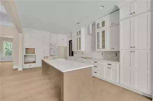 1600 Maxey Rd, Bishop, GA 30621 - Photo 5