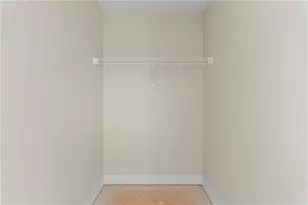 1600 Maxey Rd, Bishop, GA 30621 - Photo 45