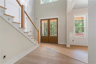1600 Maxey Rd, Bishop, GA 30621 - Photo 21