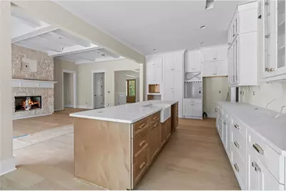 1600 Maxey Road, Bishop, GA 30621 - Photo 29