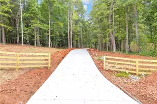 1600 Maxey Rd, Bishop, GA 30621 - Photo 57