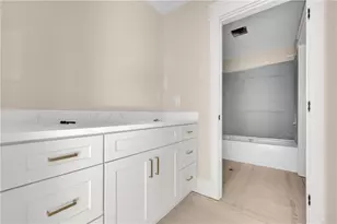 1600 Maxey Rd, Bishop, GA 30621 - Photo 53