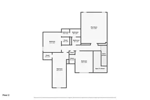 1600 Maxey Rd, Bishop, GA 30621 - Photo 61