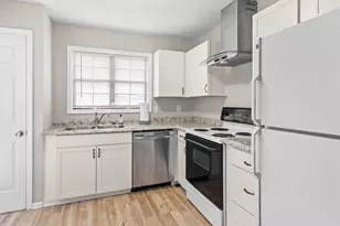 5062 Leland Dr, Stone Mountain, GA 30083 - Photo 9