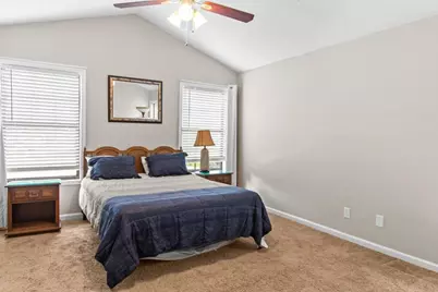 5062 Leland Drive, Stone Mountain, GA 30083 - Photo 13
