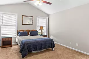 5062 Leland Dr, Stone Mountain, GA 30083 - Photo 13