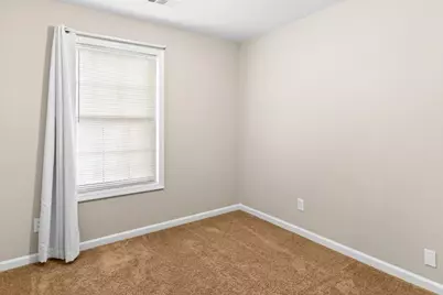 5062 Leland Drive, Stone Mountain, GA 30083 - Photo 19
