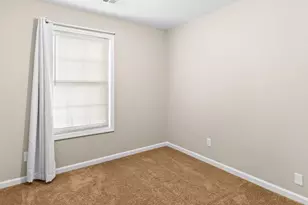 5062 Leland Dr, Stone Mountain, GA 30083 - Photo 19