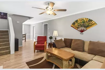 5062 Leland Drive, Stone Mountain, GA 30083 - Photo 5