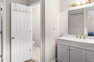 5062 Leland Dr, Stone Mountain, GA 30083 - Photo 15
