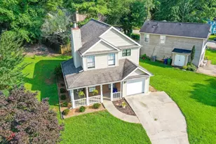 5062 Leland Dr, Stone Mountain, GA 30083 - Photo 23