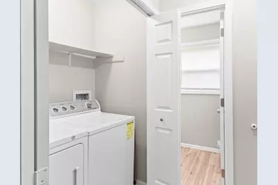 5062 Leland Drive, Stone Mountain, GA 30083 - Photo 11