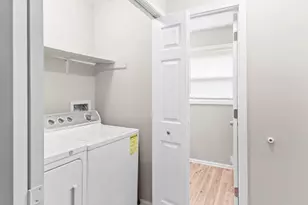5062 Leland Dr, Stone Mountain, GA 30083 - Photo 11