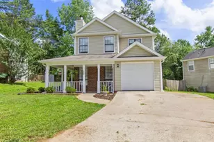 5062 Leland Dr, Stone Mountain, GA 30083 - Photo 1