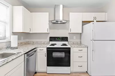 5062 Leland Drive, Stone Mountain, GA 30083 - Photo 7