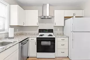 5062 Leland Dr, Stone Mountain, GA 30083 - Photo 7