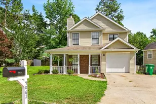 5062 Leland Dr, Stone Mountain, GA 30083 - Photo 21