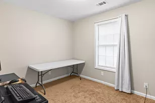 5062 Leland Dr, Stone Mountain, GA 30083 - Photo 17