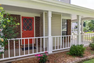 5062 Leland Drive, Stone Mountain, GA 30083 - Photo 3