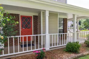 5062 Leland Dr, Stone Mountain, GA 30083 - Photo 3